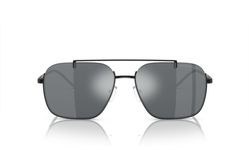 Emporio Armani EA2150 30146G