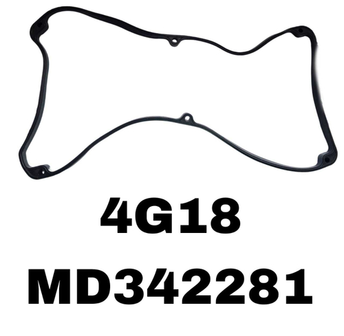 ПРОКЛ-КА КЛАПОНОЙ 4G18