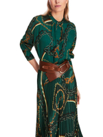 Marc-Cain-Co_HerbstWinter-2024_559_XC-51.25-W64_5