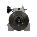 Вариатор механический INNORED фланец вх./вых. 90B5 (200*24)