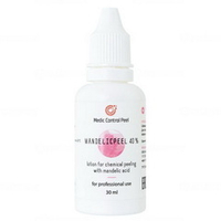 Mandelicpeel 40% MedicControlPeel | Миндальный пилинг