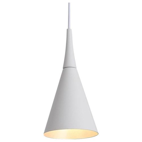 Подвесной светильник ST-Luce SL874.503.01