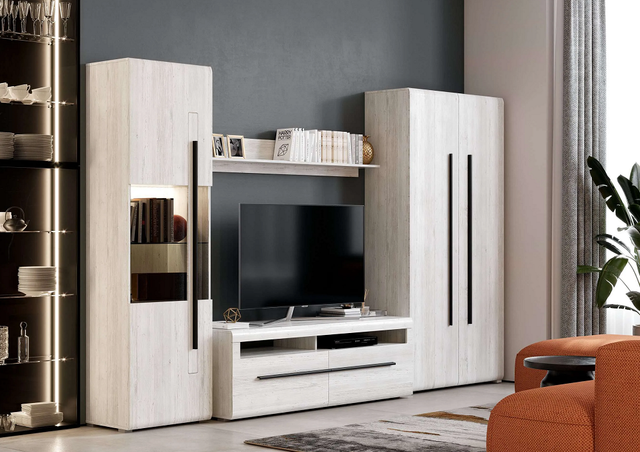 НИЦЦА (МебельГрад)