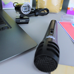 Мультстудия Создай Мультфильм полный комплект