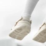 Сабо Crocs Duet Max Clog, мол.
