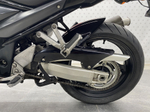 Suzuki Bandit 1200 SA , 2007