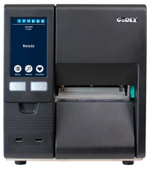 Принтер термотрансферный Godex GX4300i