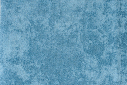 Велюр Hope / Хоуп