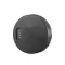 Saramonic BlinkMe B2 TX + TX + RX Black