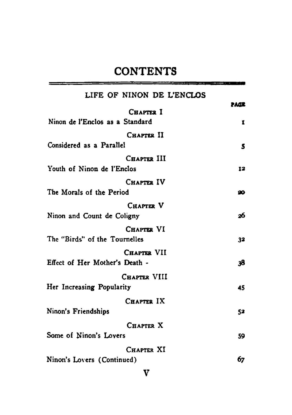 Life, Letters, and Epicurean Philosophy of Ninon de L'Enclos | Ninon Lenclos
