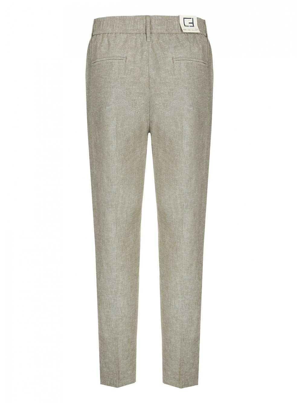 Брюки мужские Marc CASUAL FRIDAY