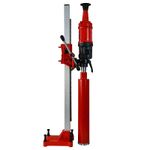 Сверлильная машина DIAM ML-102/2HS 620068