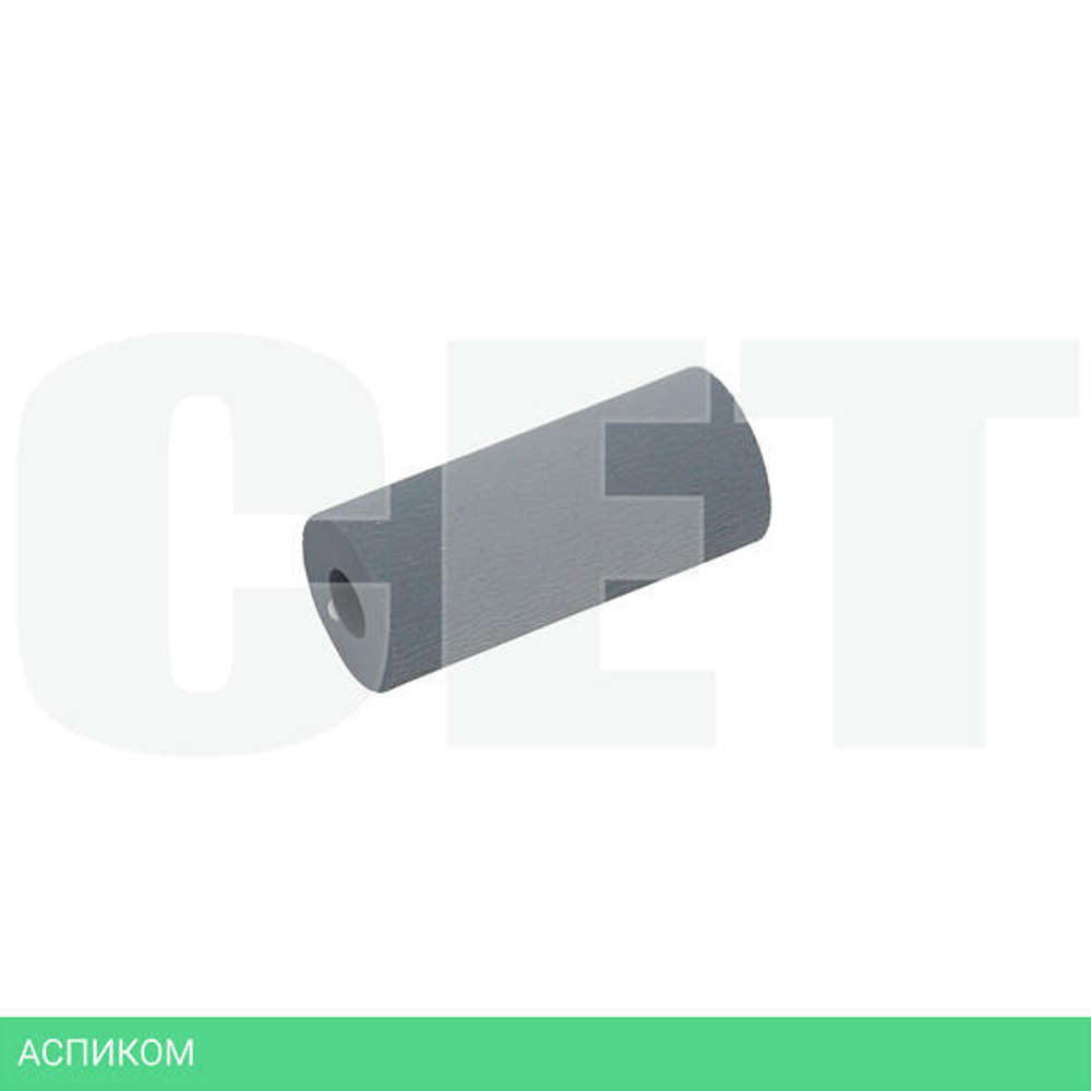 Резинка ролика подхвата Cet CET341138