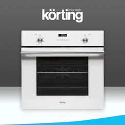 Духовой шкаф Korting OKB 760 FW