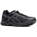 Кроссовки Asics Gel-Flux 4, 1011A614-004