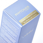 Гель-масло для очищения кожи лица"Премиум" PHYTOMER Pionniere XMF Supreme Gel-To-Oil Cleanser