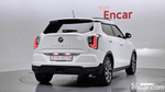 KG Mobility (Ssangyong) Very New Tivoli Бензин 1.5 2WD (05.2021)