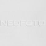 Grifon B-101 3х5 белый