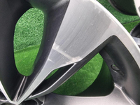 Диск Комплект дисков R20 Geely Tugella (2019-2024)