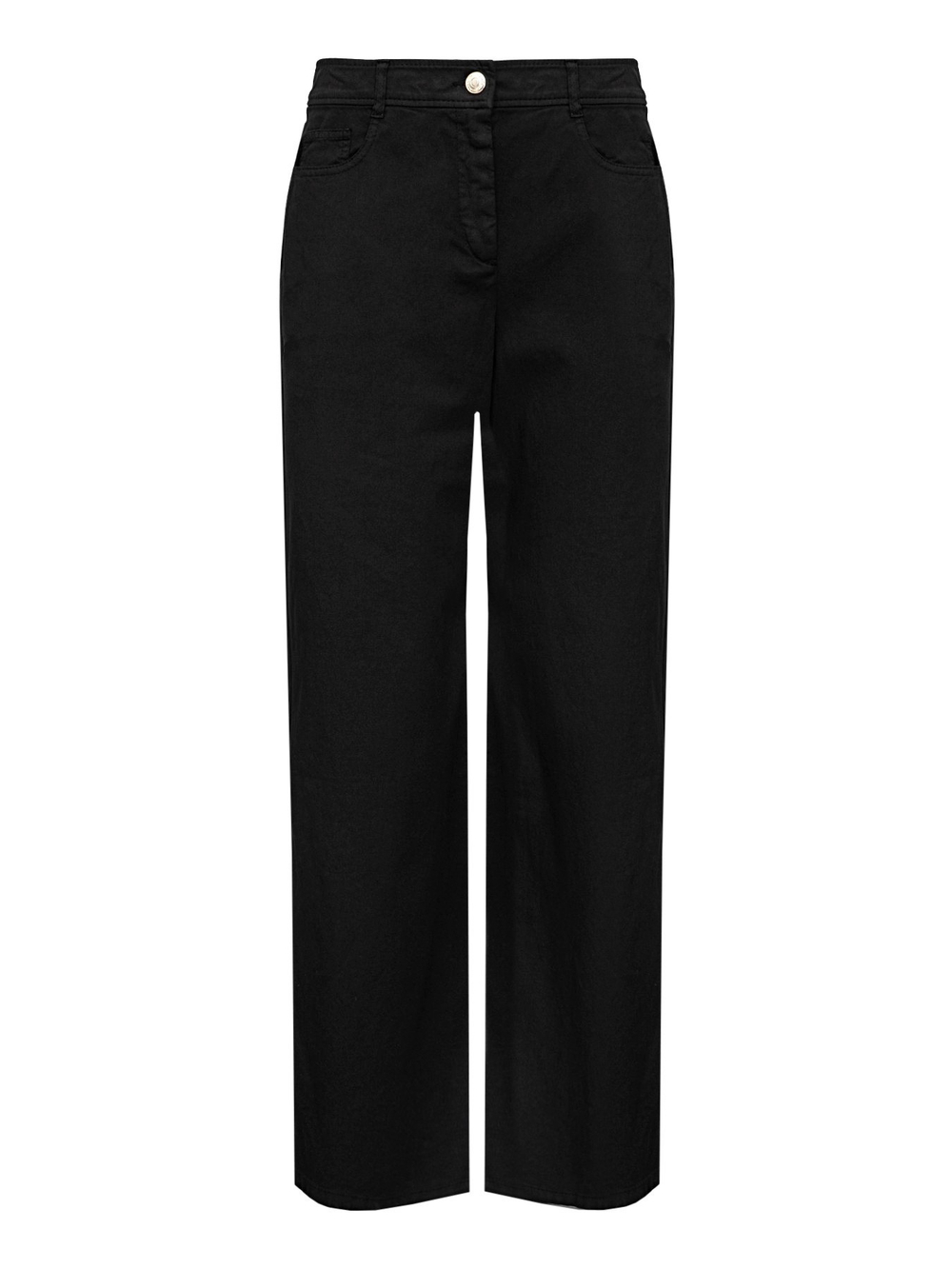 Брюки женская  Parco PENNY BLACK