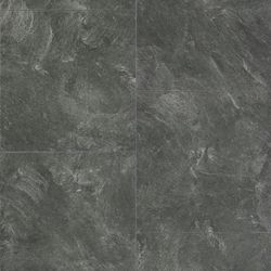 ЛАМИНАТ ALLOC 1467 ХАЙВЕЙ 61