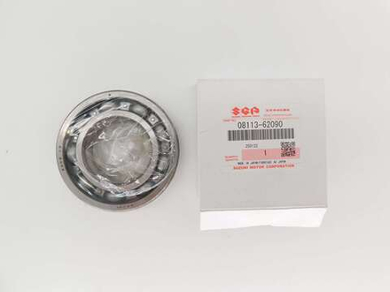 подшипник редуктора Suzuki DF40-140 08113-62090-000