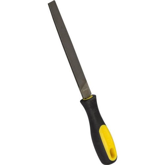 Напильник плоский