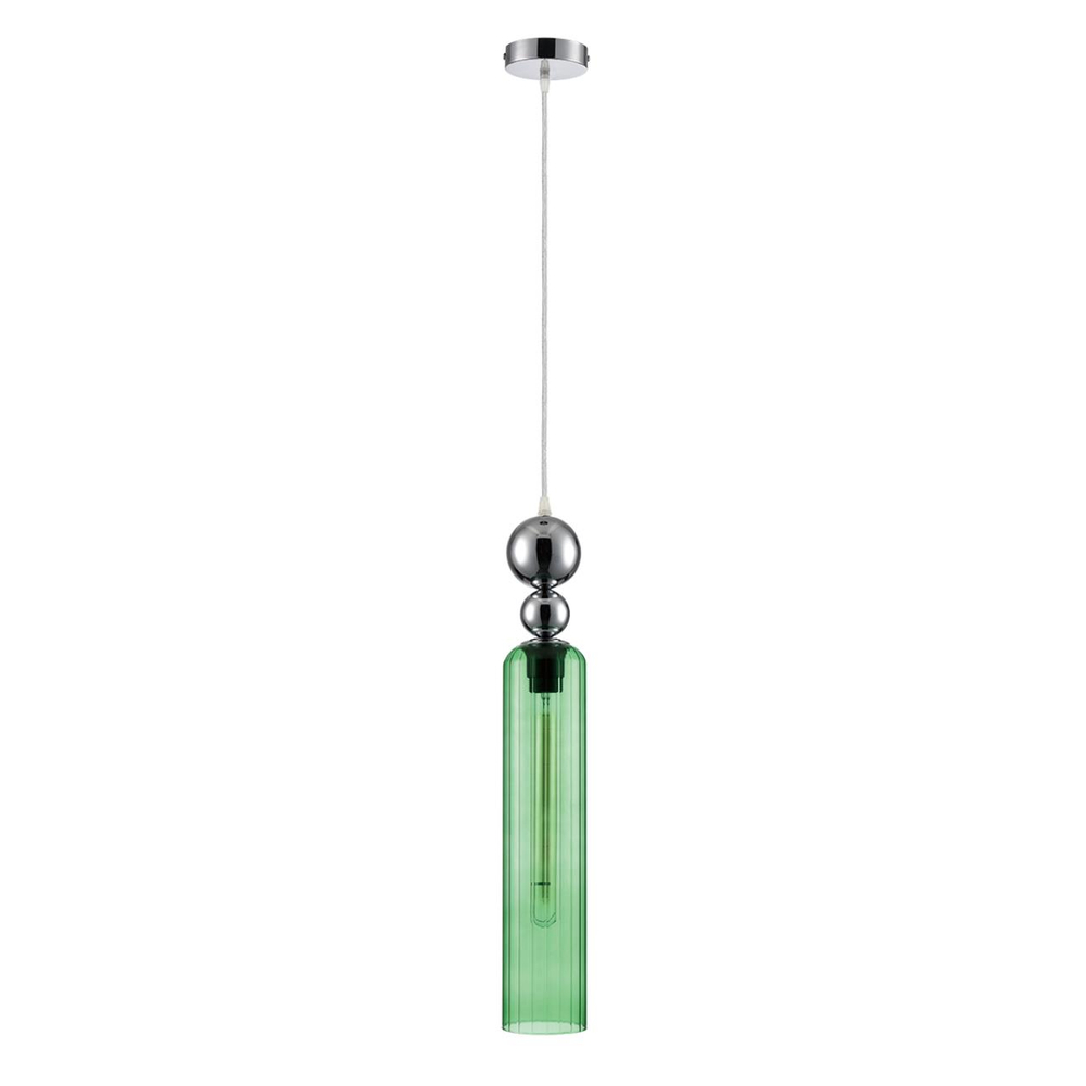 8064/1A LN Светильник E27 1*60Вт 220В IP20 MODERNI