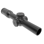 Прицел Artelv CRS 1-6x28 FFP AM7 (ASC1628F34)