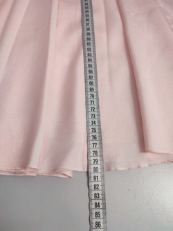 Юбка Pauline  нежная 42 размер