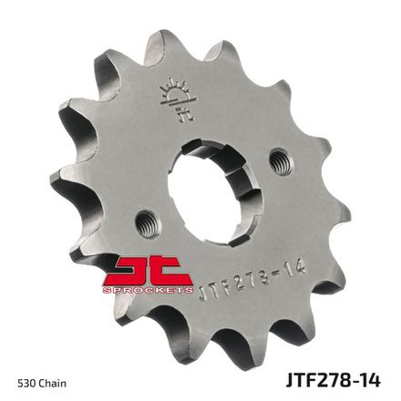 JTF278