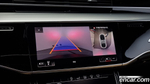 Audi A8 (D5) 55 TFSI Quattro LWB (12.2020)