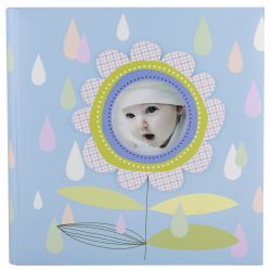 Image Art 30 31x32 (ВВА30) серия 097 детский