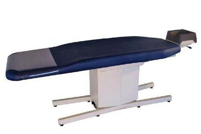 Операционный стол ES ECOLINE