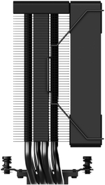 ID-COOLING SE-214-XT V2 черный