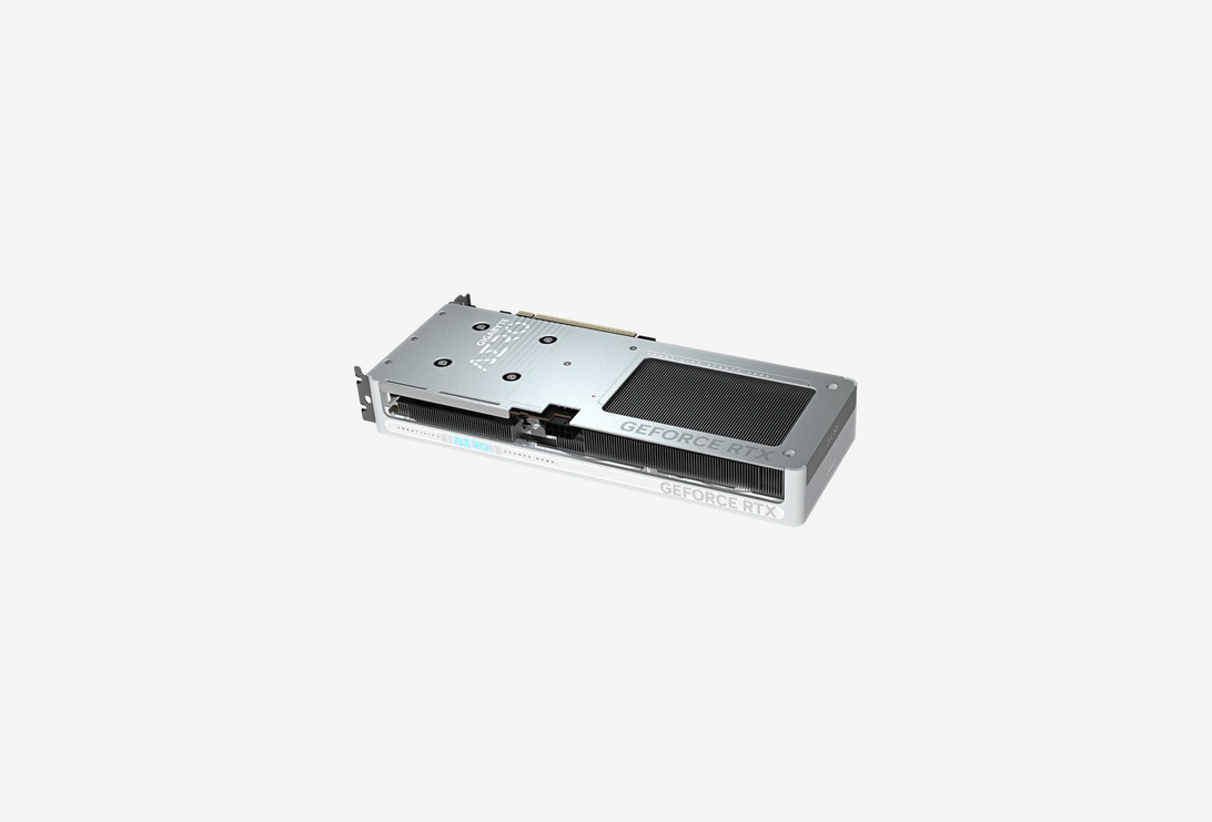 GV-N506TAERO OC-8GD_07251003120404