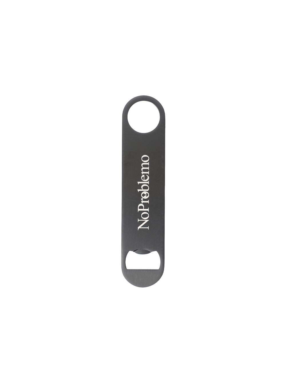 Открывашка No Problemo Bottle Opener