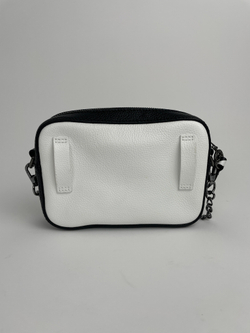 Сумка Longchamp