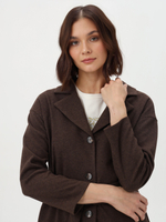 Жакет В-932 ПШО AKIMBO