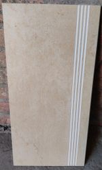 Diamond beige PG ST 01 300х600 (1-й сорт)
