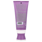 Virtue Labs, Flourish, кондиционер для тонких волос, 200 мл (6,7 жидк. унции)