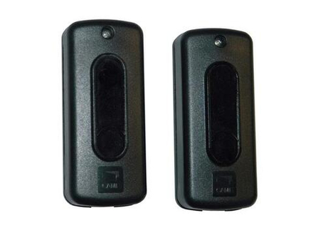 Дополнительные устройства безопасности DIR10