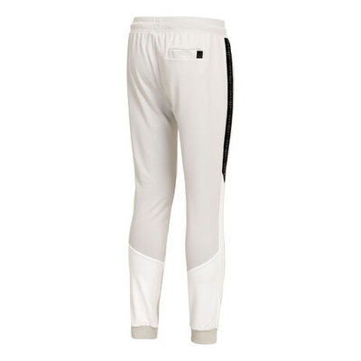 Мужские теннисные штаны Ellesse Commaro Training Pants Men - Grey