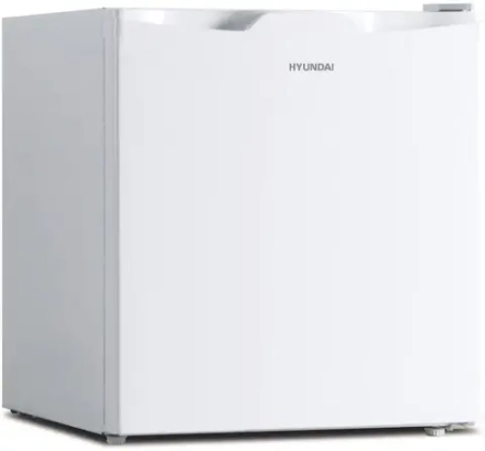 Холодильник Hyundai CO0551WT