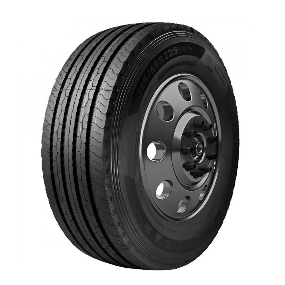 Грузовая шина Triangle TTM-A11 164K 385/65 R22.5