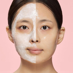 CKD Маска-пленка с ретинолом - Retino collagen small molecule 300 tightening cream pack, 80мл