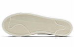 Кроссовки Nike Blazer Low "Leather White"