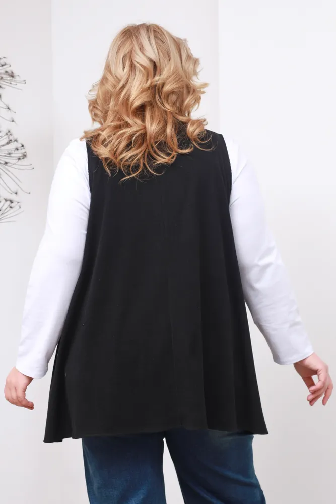 Комплект 4293 Fabrika