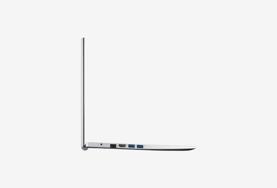 NX.ADDER.01C_0525819120221