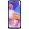 Samsung Galaxy A23 6 128Gb Global Blue